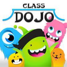 General Guidelines for Use of ClassDojo Teachers may not be able to respond to queries immediately, especially those that come in late in the evening.