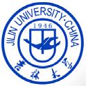Fact sheet for Student Exchange Program Jilin University A.