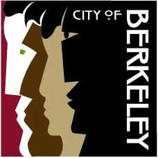 Parks, Recreation & Waterfront Recreation & Camps Programs City of Berkeley Parks Recreation & Waterfront Department Recreation Division Application for scholarship (Low Income Fee Support) Inside