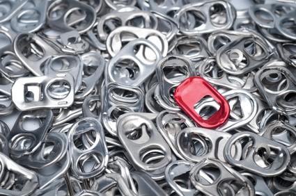 SAVE THOSE POP TABS! A REBELS tradition for years. During the month, Members save all of their can tabs from canned beverages, and bring them to the monthly meetings.