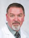 Dennis Bouselli, PharmD Pharmacy Clinical Manager PharmD: University