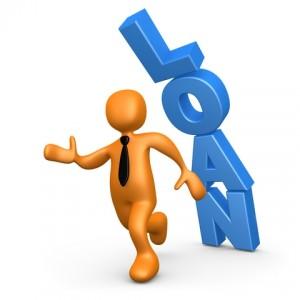 TYPES OF EDUCATION LOANS