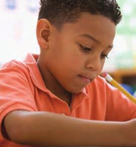 Proficiency in Math NAEP Definition of Math Proficiency at the 8th Grade Level and PISA s Definition of Proficiency Level Three Eighth-graders performing at the proficient level should be able to