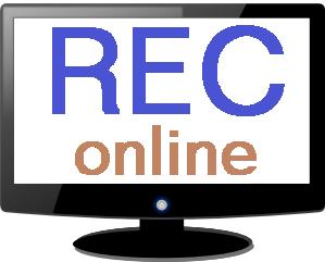 On-Line! Registration is available for Youth Sports either online at reconline.spanishfork.