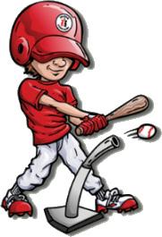 FAST-PITCH SOFTBALL CLINIC (Girls, 3rd - 9th grades) * Saturday, April 22 at the Sports Park (295 W. Volunteer Dr.) * Conducted by SFHS Softball Coach Don Andrews, coaching staff and players.