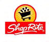 Twelfth Annual ShopRite Cup 2014-2015 Final Standings Group I Group II Group III Group IV Group A Shore Regional High School 68 points (Tied for 3 rd in Boys Soccer, 1 st in Central Section Football,