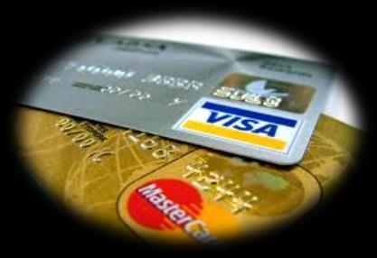 Online Payment Option Information Westlake City Schools offers the option of paying your Pay to Participate fees online with your Visa, Master Card, American Express or Discover credit and/or debit