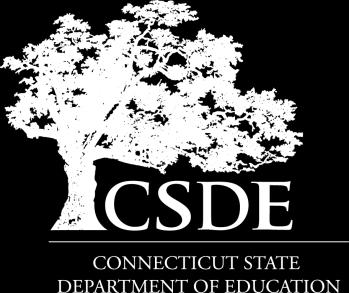 Connecticut Core Standards (CCS), and 6-12