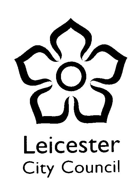 Model Pay Policy 2017/18 for Teachers in Schools/Colleges and Teachers Employed in Central Services To be read in conjunction with the Appraisal Policy, the Capability Policy and the Leicester
