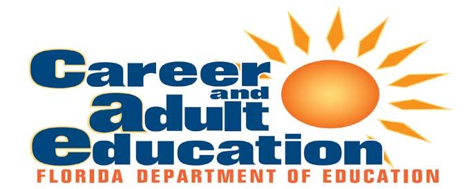 Quality Assurance and Compliance Monitoring Adult Education and