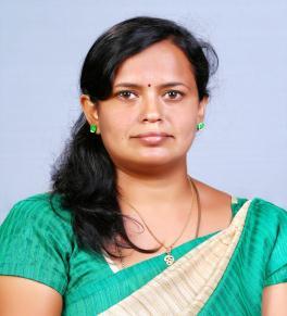 FACULTY PROFILE Name Department Designation E-mail id Qualification: : Dr.M.Sangeetha : CSE & IT : Associate Professor : msangeetha@cit.edu.in S.No Degree Specialization 1. Ph.D. Computer Science and Engineering Year of Passing 2013 Institution University Class Coimbatore Institute of Technology, Coimbatore Anna University, Chennai Commended 2.