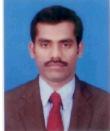 Velammal Engineering College Department of computer science and Engineering Name : Dr.R.KANTHAVEL Designation: Qualification : Professor & Head M.E.,Ph.D. Area of Specialization : Teaching Experience : Wireless Communication, Computer Networks Cloud Computing Image Processing PG : 15 Yrs.