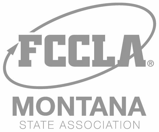 Montana FCCLA Competitive Events