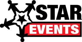 National Online STAR Events* Purpose: (Students Taking Action with Recognition) are competitive events in which members are recognized for proficiency and achievement in chapter and individual
