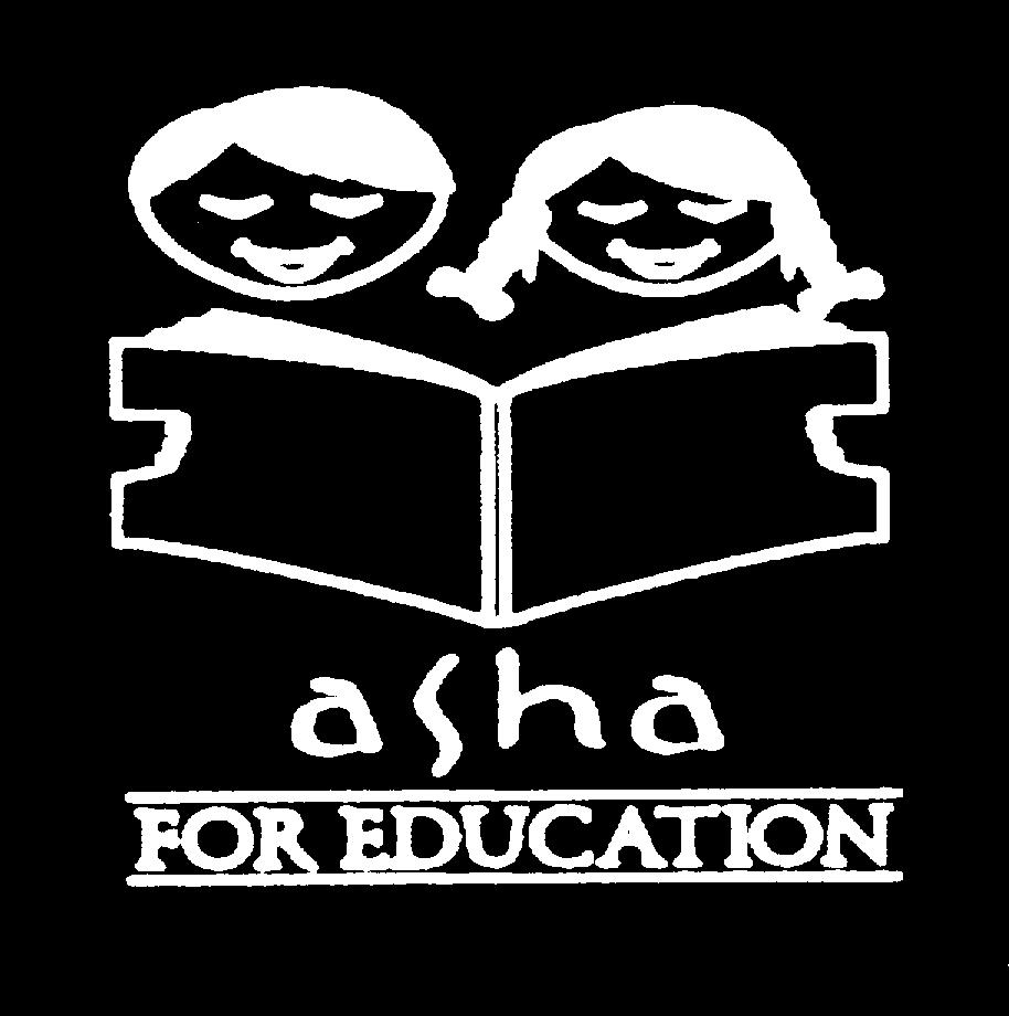 Asha for Education TM - Salt Lake City asha. saltlake @ gmail. com P r o j e c t P r o p o s a l S u b m i s s i o n F o r m www.ashanet.