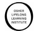 Dear OLLI Instructor, Thank you for your willingness to give your time and knowledge for the Osher Long Life Learning Institute (OLLI) at NC State University.
