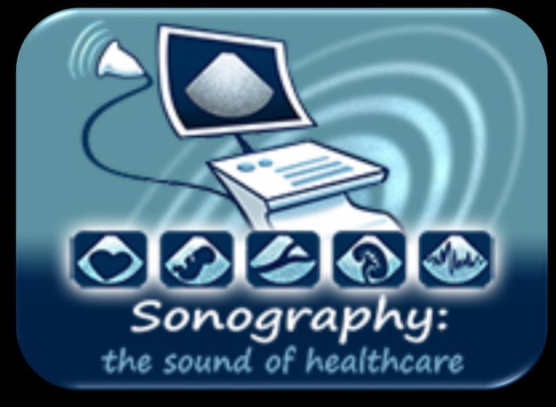 COLLEGE OF DUPAGE Diagnostic Medical Imaging Sonography ADVANCED CERTIFICATE PROGRAM A minimum AAS degree in an accredited health profession required FALL 2018 ADMISSION NOTE: The DMIS Program is