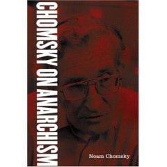 Kleene, Representation of Events in Nerve Nets and Finite Automata, 1956 Language-Based Models of Computation 7 8 Noam Chomsky (born 1928),