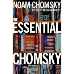 Alan Dershowitz I must admit to taking a copy of Noam Chomsky s Syntactic Structures along with me on my honeymoon in 1961.
