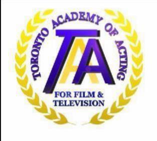 2018 CANADIAN APPLICATION FORM FOR ADMISSION FULL TIME FOUR MONTH FILM ACTING DIPLOMA PROGRAM ESSENTIALS FOR ACTING APPROVED AS A VOCATIONAL PROGRAM UNDER THE PRIVATE CAREER COLLEGES ACT 2005 Each