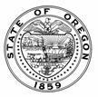Oregon Department of Education NCES/SCED Course Codes 2015-2016 Course Codes for use in the IUID, Staff Assignment, and Class Roster Data Collections Introduction This document contains a list of all