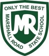 23 March 2018 Marshall Road State School Only the Best Kurts Street, Holland Park West