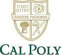 LIBRARY FACULTY HANDBOOK OF PERSONNEL POLICIES AND PROCEDURES California Polytechnic State University San Luis Obispo Approved by the Library