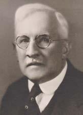 Henry G.
