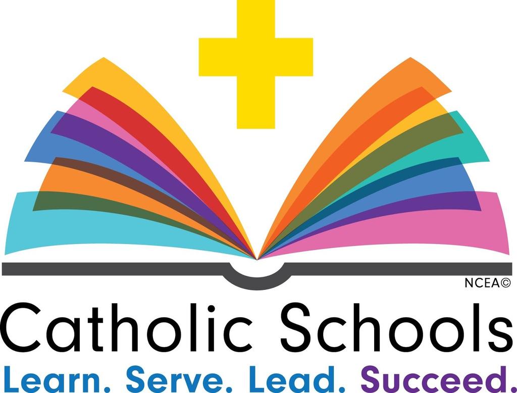 St. Francis Principal s Newsletter August 2, 2017 School Mass First All School Mass Friday, August 11, 2017 9:00 a.m. Don t forget your $0.