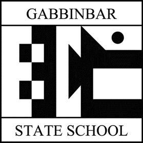 Gabbinbar State School ANNUAL REPORT 2016 Queensland State School Reporting Inspiring minds. Creating opportunities.