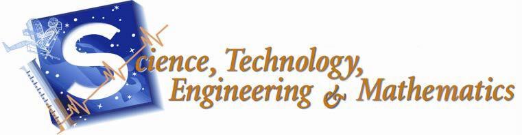 PRINCIPALS OF APPLIED ENGINEERING - Grade Level: 9, 10; Length: Year This course provides an overview of the various fields of science, technology, engineering, and mathematics and their