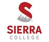 Purpose The purpose of the Sierra College Financial Aid Office is to facilitate and foster successful academic participation of students who need help funding their education.