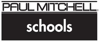 PAGE 1 OF 7 In accordance with federal regulations set forth by the Higher Education Act of 1965, as amended, Paul Mitchell Schools provides the student catalog as means to disseminate required
