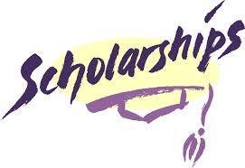 Private Scholarships Turn the information or checks in to the Office of Student Financial Assistance for processing They will count towards a