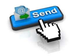 Week 6 GME to send surveys Program to provide email IDs Program to email all survey recipients to expect the survey GME