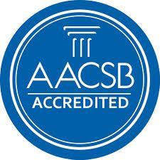 Triple Crown Accredited 32nd World School and 8th French