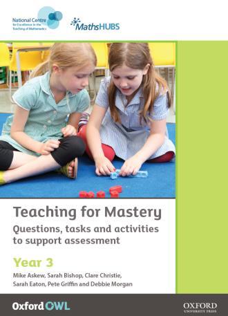 Detailed Schemes To complement these yearly overviews we are working on termly schemes of learning that provide: More details on how to teach particular aspects of the curriculum Fluency, reasoning