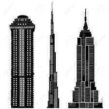 Compare two objects and say which is tallest/shortest. Order up to five objects by height. Use the following vocabulary correctly in context: heavy, light, heavier than, lighter than.