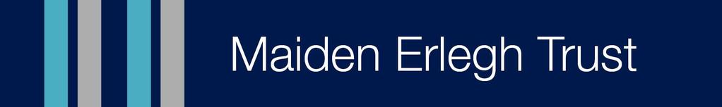 MAIDEN ERLEGH SCHOOL A Guide to Public Examinations for Students and Parents Issue date: October 2017 This guide contains information that students and parents need to know for all public
