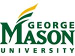 The Volgenau School of Information Technology & Engineering George Mason University 4400 University Drive Fairfax.