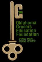OKLAHOMA GROCERS EDUCATION FOUNDATION APPLICATION PROCEDURE Applications may be typed or handwritten, must be completed in full, and be accompanied by the required documentation.