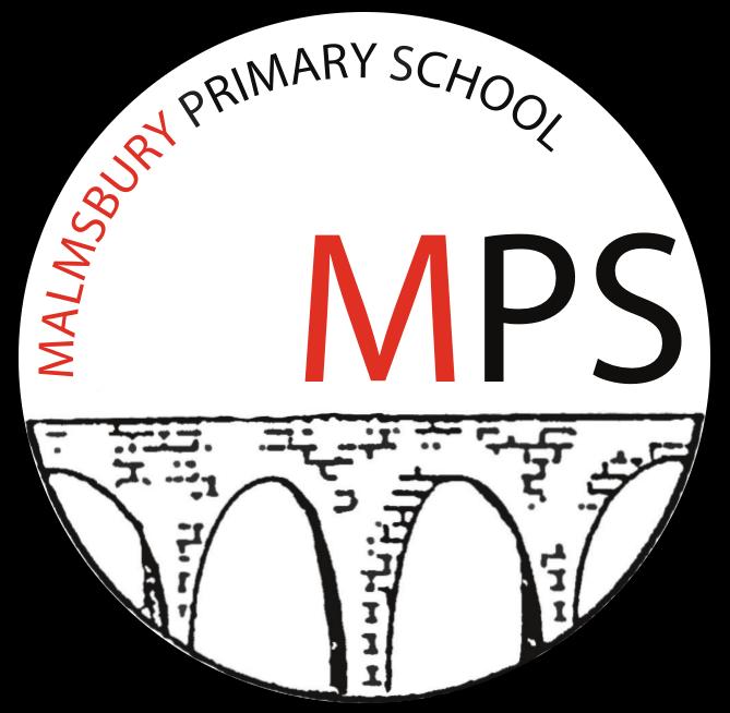 Phone 03 5423 2284 Fax 03 5423 2044 Email malmsbury.ps@edumail.vic.gov.au Web www.malmsburyps.vic.edu.au Twitter @MalmsburyPS Malmsbury Primary School Newsletter Learning, Sharing, Growing together.