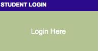 A. Student Login Information The student will login on the left side of the home page using the student username and password (assigned to him or her by the teacher or an administrator). STEP 1.