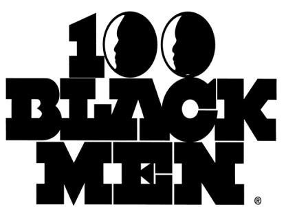2018 100 BLACK MEN OF AMERICA SCHOLARSHIP APPLICATION