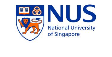 Singapore Med Education Curriculum National University of Singapore Follow British medical education system A-Level Junior College (Pre-Uni) University of Cambridge Local Examination Syndicates