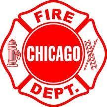 CITY OF CHICAGO FIRE DEPARTMENT BATTALION CHIEF PROMOTIONAL