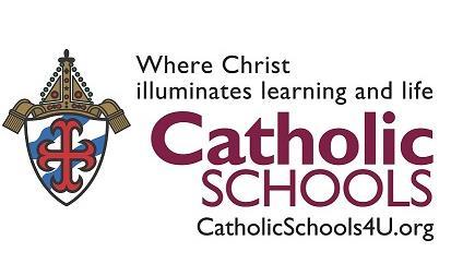OFFICE OF CATHOLIC SCHOOLS Annual Statistical Report