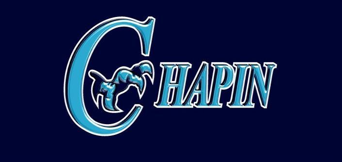 CHAPIN HIGH SCHOOL EAGLE PRIDE HANDBOOK FOR PARENTS AND