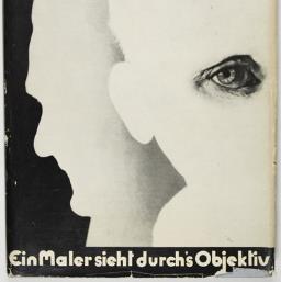 Polyphonic Portraits & the Socialist Self in East Germany Dr.