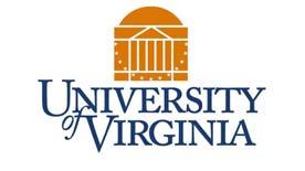 Adapted Physical Education (University of Virginia) Available for children with an IEP Individualized Education Plan requires 79 children in 20 of our schools UVA places 7 Interns in our schools